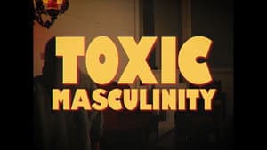 Toxic Masculinity — foto 8