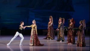 Swan Lake — foto 3