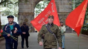 День Победы — foto 5