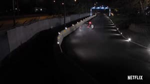 Hyperdrive — foto 5