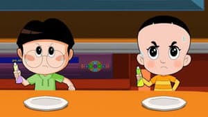 Episodio 117