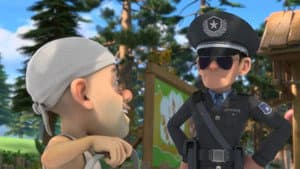 Episodio 37