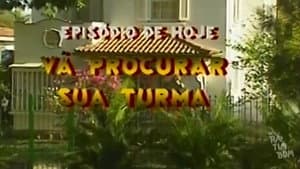 Episodio 34