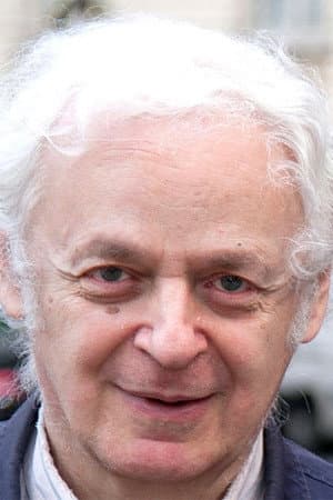 Evariste