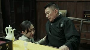 Episodio 40
