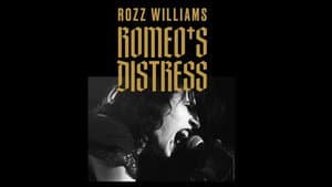Rozz Williams: Romeo’s Distress — foto 1