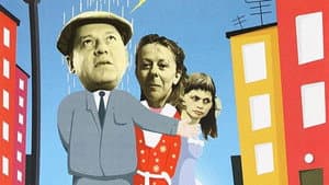 Fantozzi — foto 3