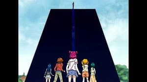 Episodio 47