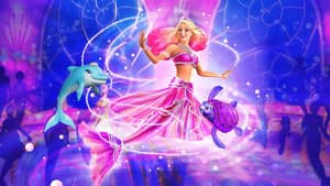 Barbie: La princesa de las perlas — foto 2
