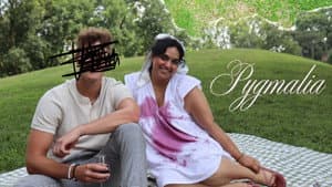 Pygmalia — foto 1