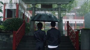 Episodio 10