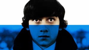 Submarine — foto 8