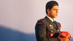 Main Hoon Na — foto 5