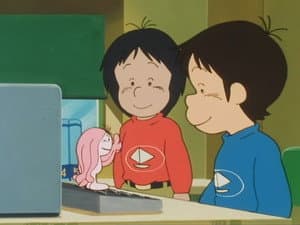 Episodio 1
