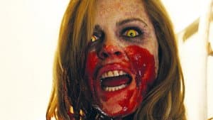 The Dead Want Women — foto 5