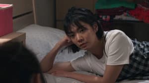 Episodio 7
