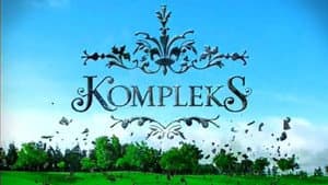 Kompleks — foto 1