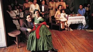 Frida — foto 10