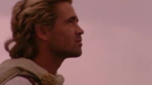 Becoming Alexander — foto 1