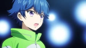 Episodio 11