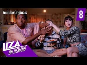 Episodio 8