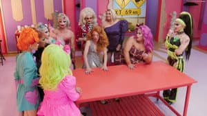 Episodio 1