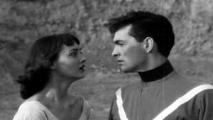 Teenagers from Outer Space — foto 8