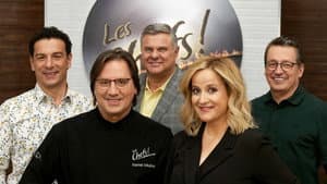 Les chefs! — foto 8