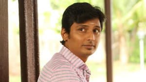 சங்கிலி புங்கிலி கதவ தொற — foto 5