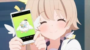 Episodio 4