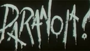 Paranoja — foto 1