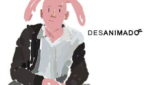 Desanimado — foto 1