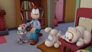 Episodio 6
