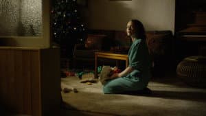 Notes on Blindness — foto 4