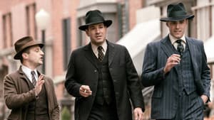 The Making of The Mob — foto 3