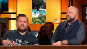 Episodio 2