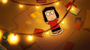 Snoopy presenta: La extraordinaria Marcie — foto 2