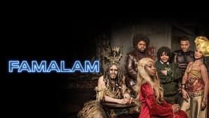 Famalam — foto 4