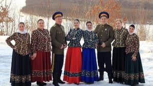 Верила-Верю — foto 1