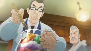 Episodio 6