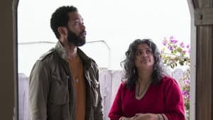 Episodio 9
