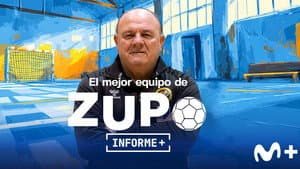 Episodio 91