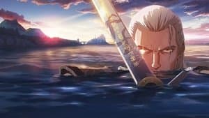 The Witcher: Sirenas de las profundidades — foto 5