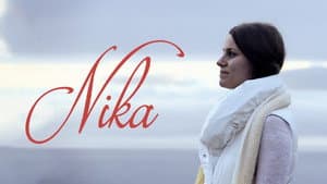 Nika — foto 1