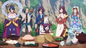 Episodio 10