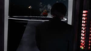 Train of Remembrance: Chapter Two — foto 1