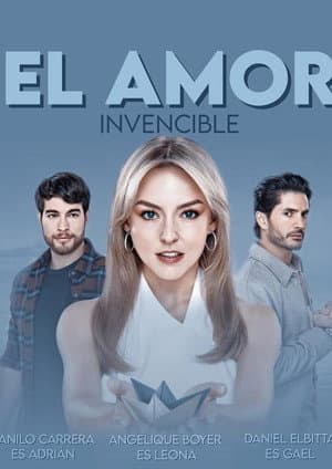 Temporada 1
