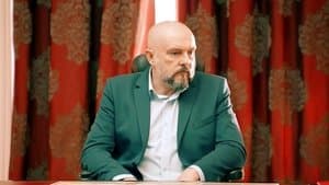 Episodio 8