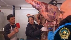 Episodio 42