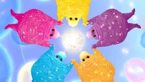 Boohbah — foto 6